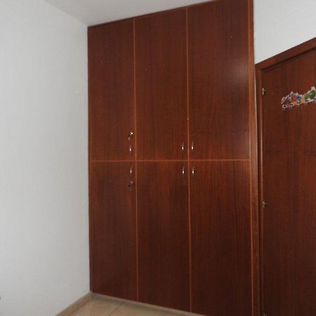 One Bedroom Aptm Lárnaka Eksteriør bilde